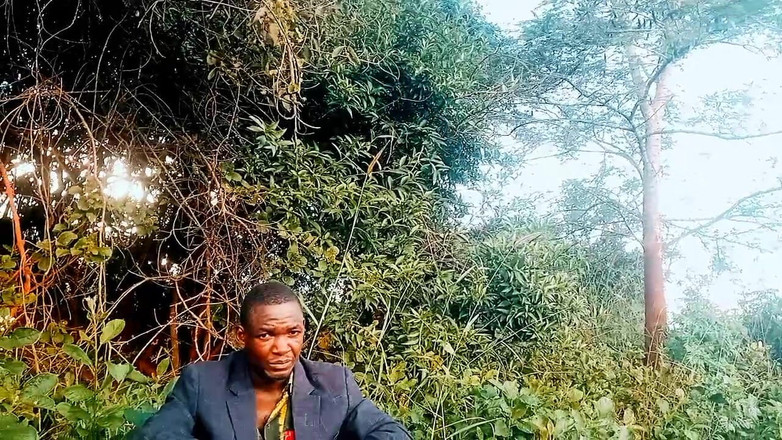 Judith xxx: 내 최신 비디오