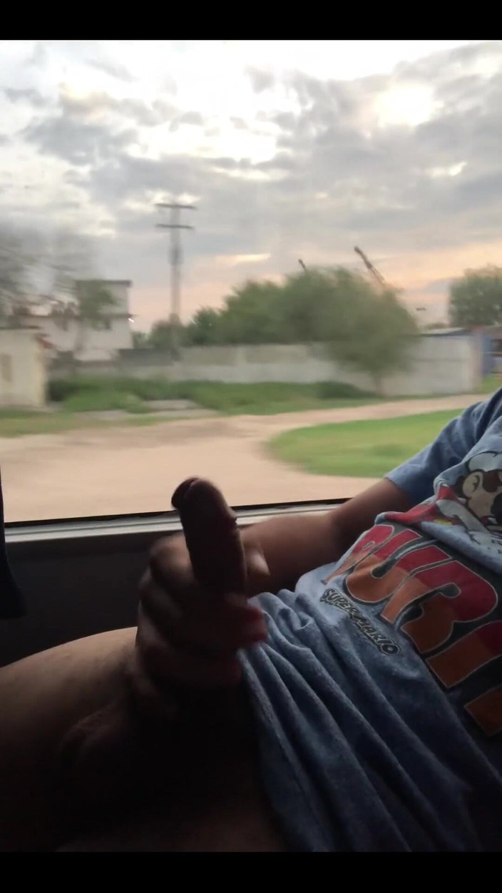 Miguelo Sanz: Long Way Home