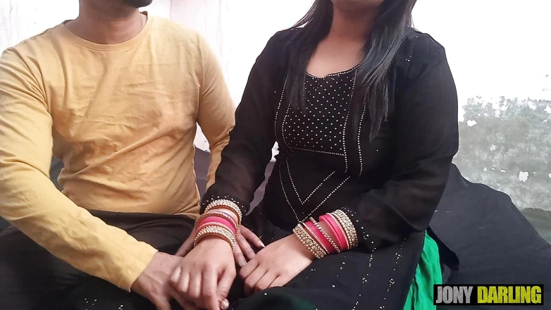 Punjabi viral Porn Videos Faphouse 