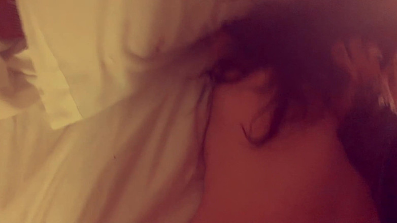 Heavens Shall Tremble: Les contes soumis de Sexi Lexi