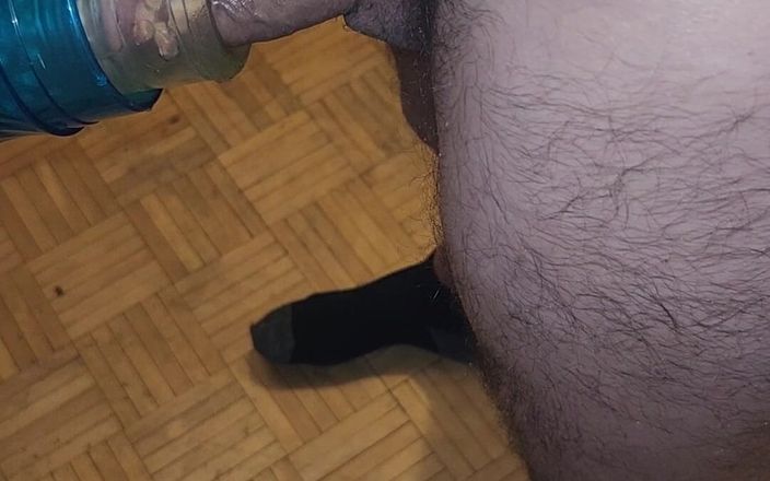 masturbation belle queu: Развлекаюсь в очереди Belle