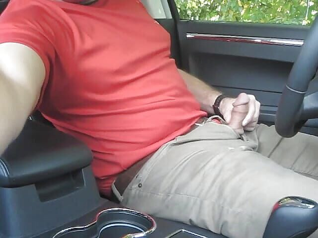 TJenner: Товстий камшот... Одне з моїх ранніх днів "словесних" відео в мої дні під бронею. Багато розмов і попередньої сперми. Og Boxers теж!