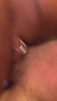 Mature MILFs Take Thick Cock Then Lick Each Other