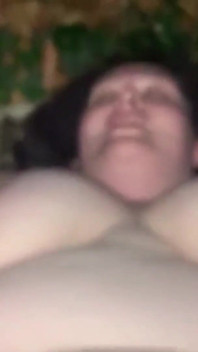YoungEnglishBbw BBC Nata4sex outdoor nude hardcore pounding nonestop squirting