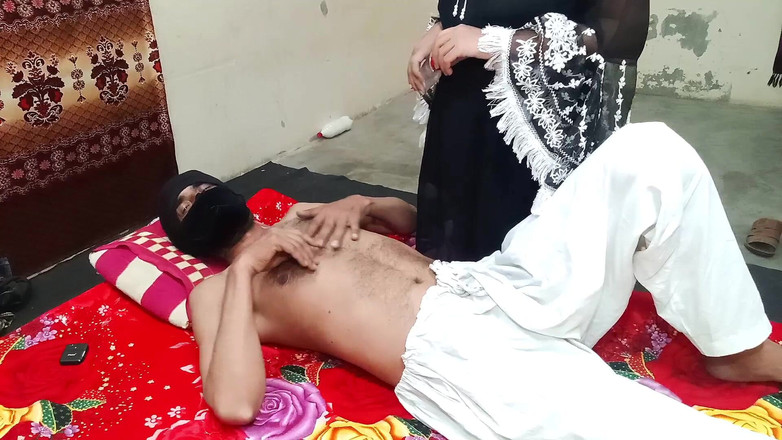 MehwishButt: Desi Sex