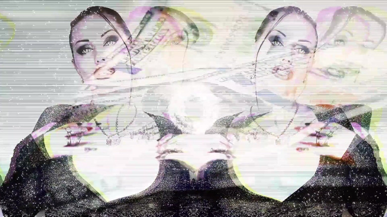 Goddess Misha Goldy: Asmr Mesmerizing Mind Fuck for My Little Threaten-fantasy Clip Junky
