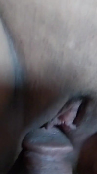 Bhabhi with Devar Hard Sex