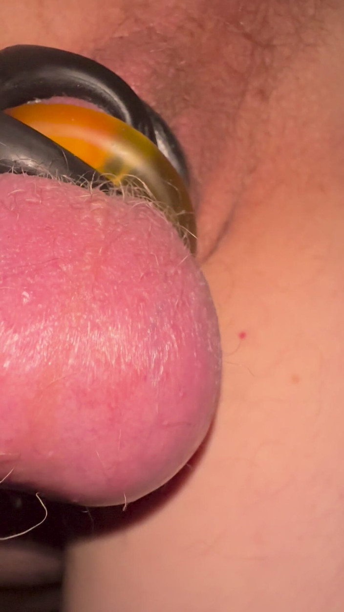 Mrhot70: حار 3 رعشة قبالة