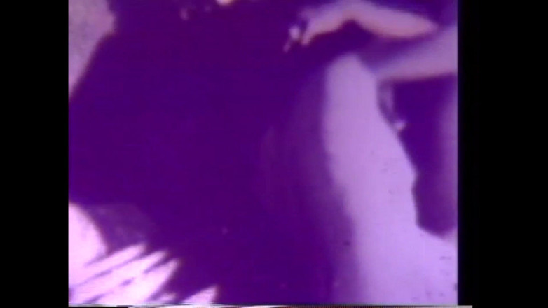 Vintage megastore: Bella Fahişeler Gecesi