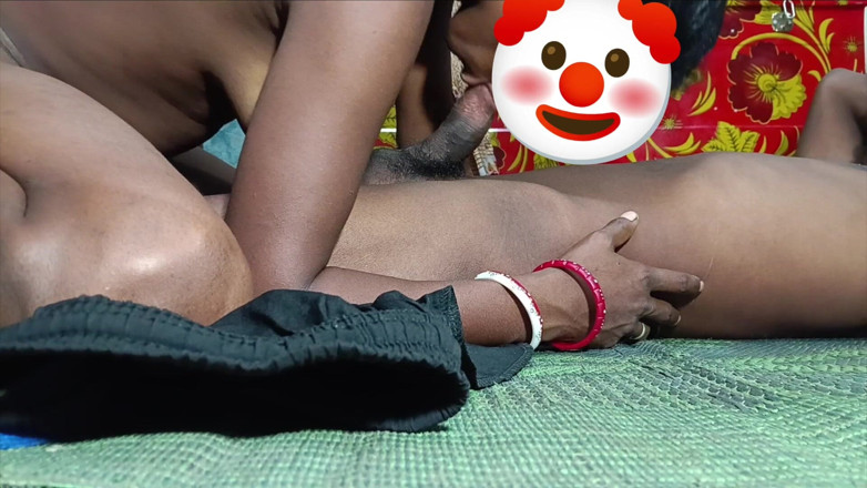 OddManual37: Desi Bhabhi 02 Hentai 0 1 Attrice 1 Amatoriale 1 Anale 1 Sesso anale 1 asiatico 1 culo 1...