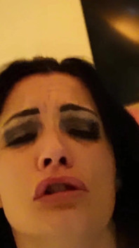 Swinger Orgy in Luxury Villa: Filthy 5-way Action with Bjs, Pussy Eating and Fucking!