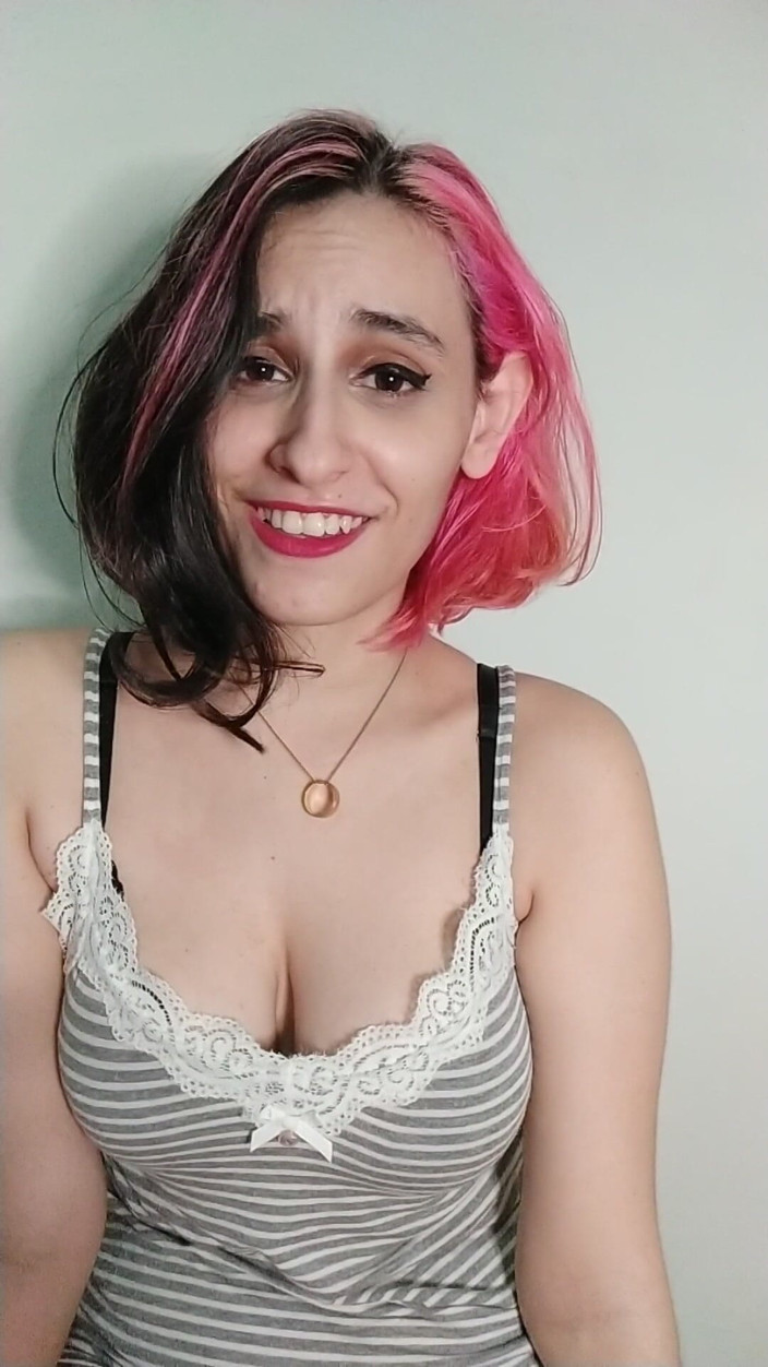 Ms Candy Bunny: Wedgie Girl, Serial