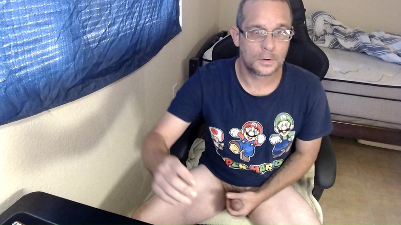 DubeSnackes: Masturbation - faite avec des Clipchamp.mp4