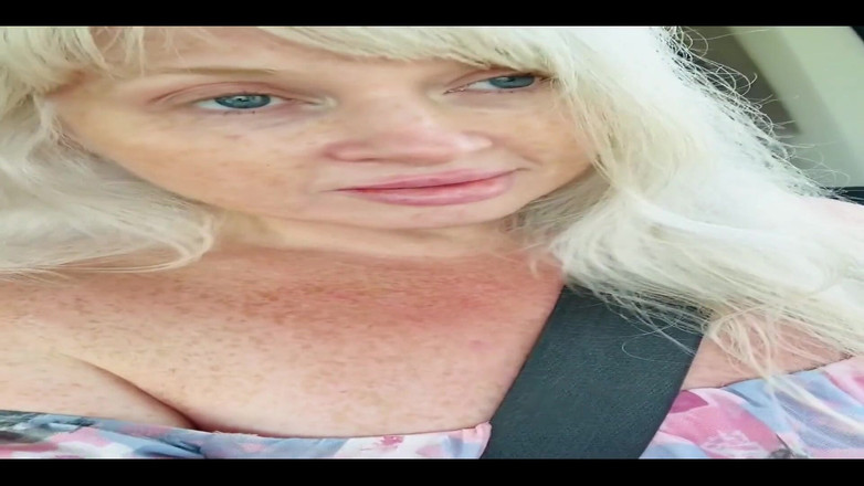 PaintedRose: Voel deze happy beat rijden