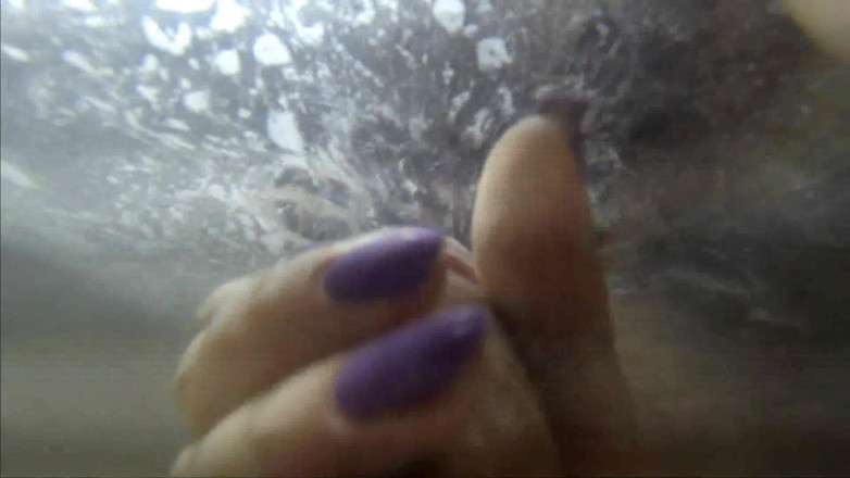 SexyFairyTale: Sucking dick underwater!!!!