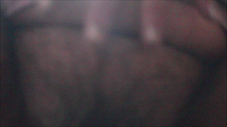 Haydee Rodriguez: İri güzel kadın fat belly