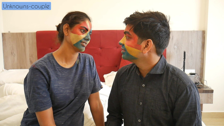 the last man: टीचर कपूर अपनी वासना को गुप्त रखने के लिए श्रद्धा को घर बुलाते हैं