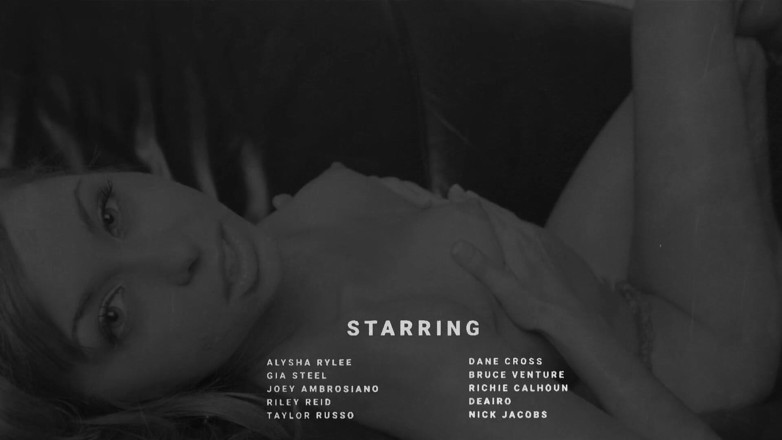 Get Your Fix: Fantasy massage fuck crossed off bucket list