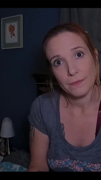 Sale Strip Poker with Stepmom