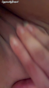 Teasing at the Mall Bathroom / Provocando No Banheiro Do Shopping