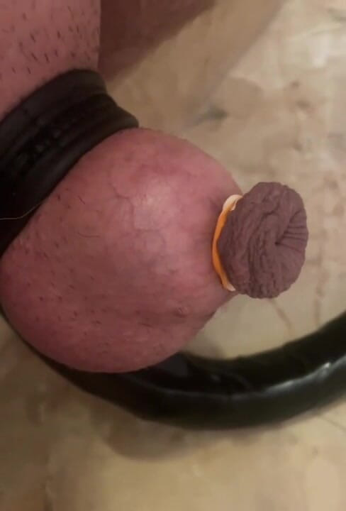 Atlixco: Pochmurna eksplozja sikania