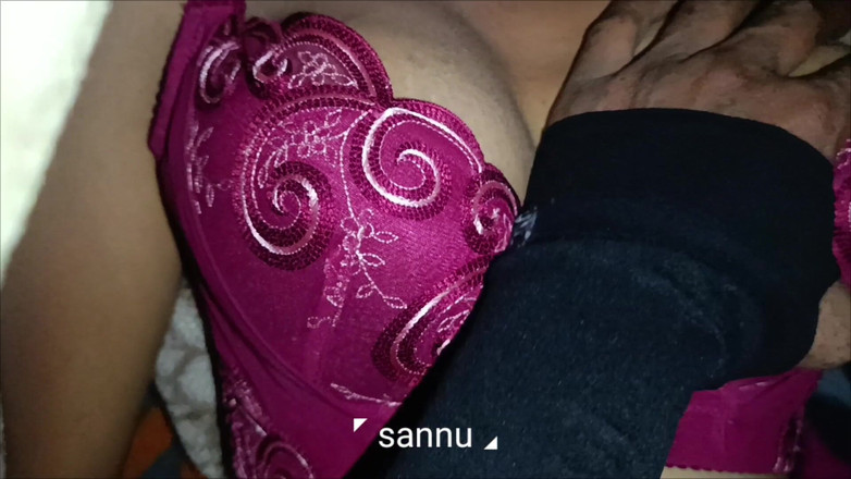 Deshi bhabhi24: स्टॉकिंग में लड़की अपने प्रेमी के के अनुभव और चरमसुख पर सेटिंग कर रही है