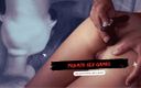 Private Sex Games: Він грає з моєю дупою і розширює мене