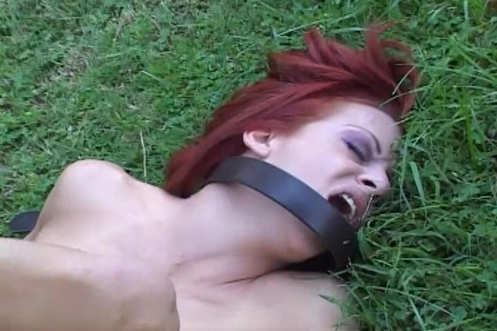 Perv Milfs n Teens: Наполненные сливками милфы - подвиг SHANNON КЕЛЛИ. Шеннон Келли - извращенная милфа и тинки