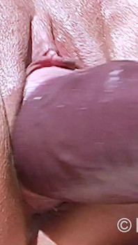 Fucking Machine, Pissing, BBC with Nena