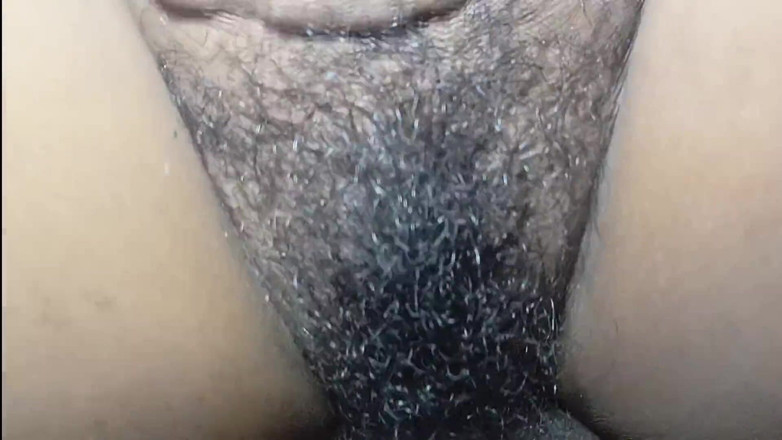 Gomathy: Fuck my wife on Dogg style hard