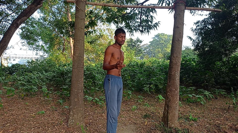 LinearOrnament35: Pull up mars kommt, fickt ihre sex-stiefmutter joony sans