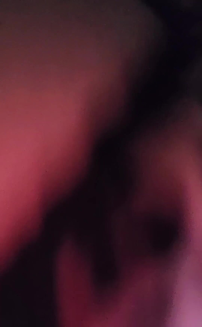 Raven Willow: Mmm 20 Fart Videos for All You Stinky Gas Lovers, Come...