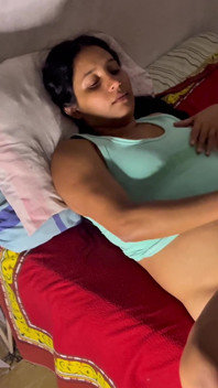Do You Want to Put It in Me? Do You Like My Ass? My Husband Is Gone, My Vagina Is Yours
