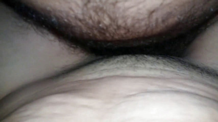 parejacasero: With the casual porn home in the bathroom