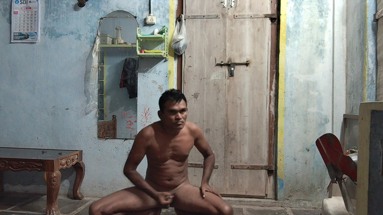 Kandu: Useathe Nirod