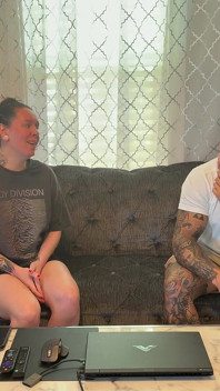 My Best Friend and His Wife Ask Me to Be Their Sperm Donor