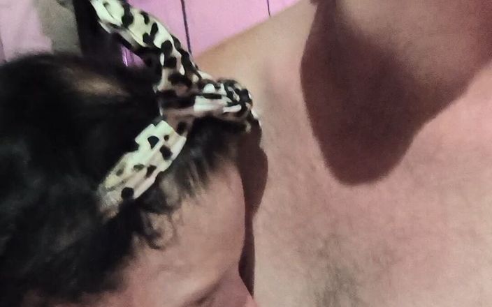 HerculesnVENUS: Tounge 游戏与他们得到的所有 tounge 都得到了热吻
