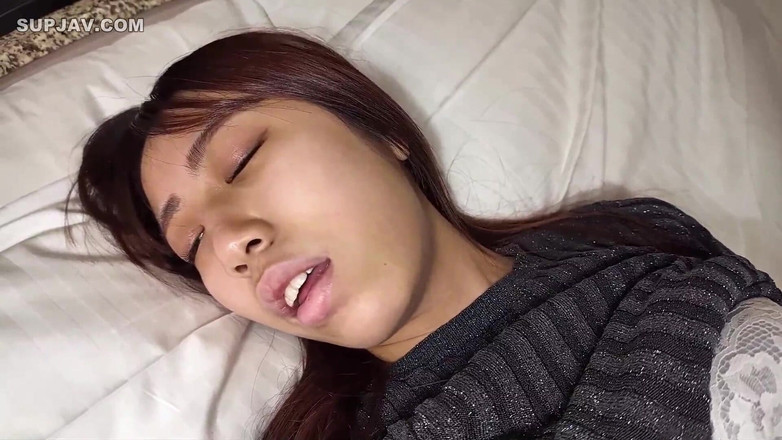 Studio Modern Shunga - JAV: Asijský anděl 22364