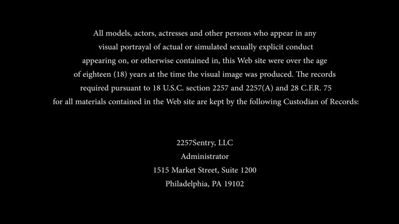 Assylum & Slavemouth: Straightjacket Wearing Teen Punished with Rough Anal Dirty ATM Over...