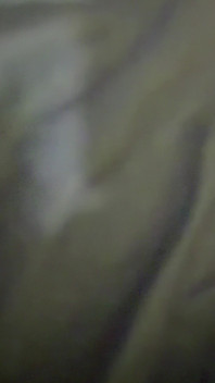 Hear Her Admit That She's Daddy Bitch