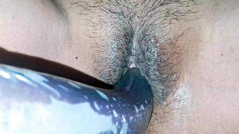 Bhabi: Girl Night Sexy Video