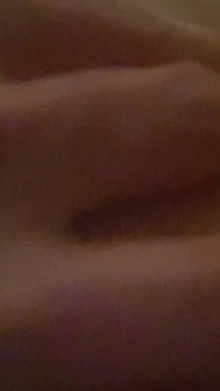 My Puffy Nipples Are Very Close