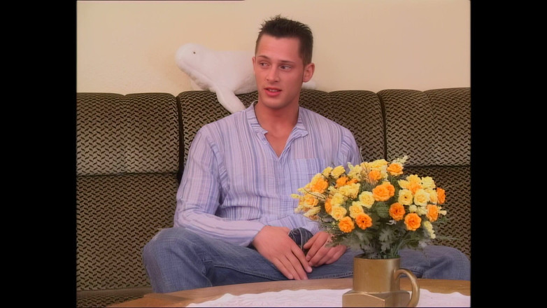 Deutschland Porno X: Kompilasi Muda Tua Gemuk Kurus Terangsang Latina Asia