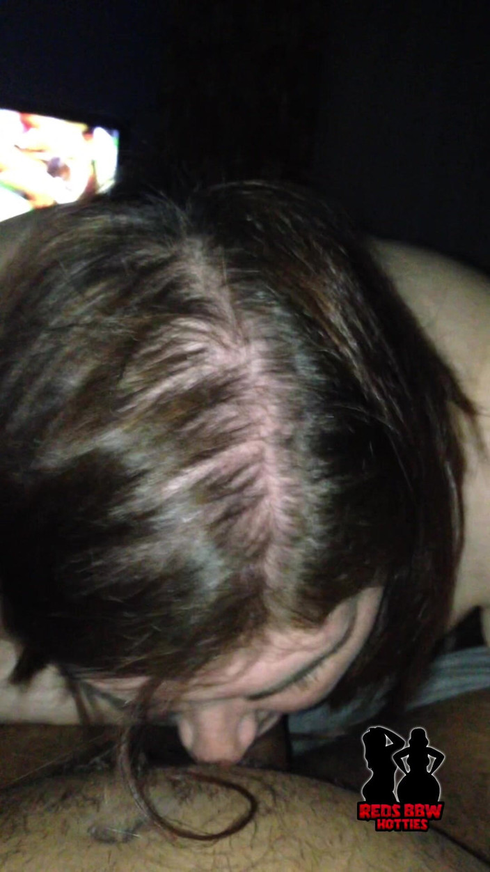 Red bottom productions: アマチュアの視点