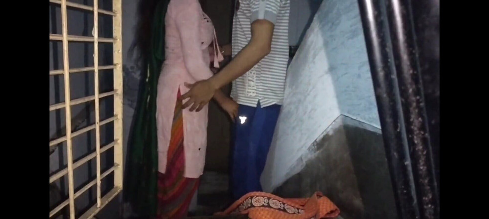 Fantacycutting: Tution Girl Ki Viral Mms