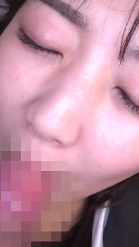 Part1 Recruitment Suit Sex Before Job Hunting! Tearing Pantyhose and Cumming Inside! [yuna (21)]
