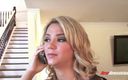 Ashlynn Brooke: Ashlynn Brooke - Ashlynn's Reality Check # 1