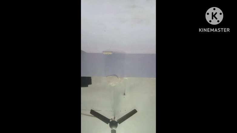 Latifah1234: Kolkata teyze yerel teyze amcık teyze büyük teyze sert seks...