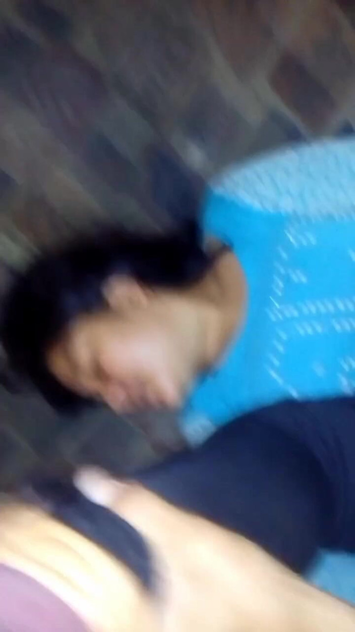 Eatrella j: प्राइमा कराह रही है