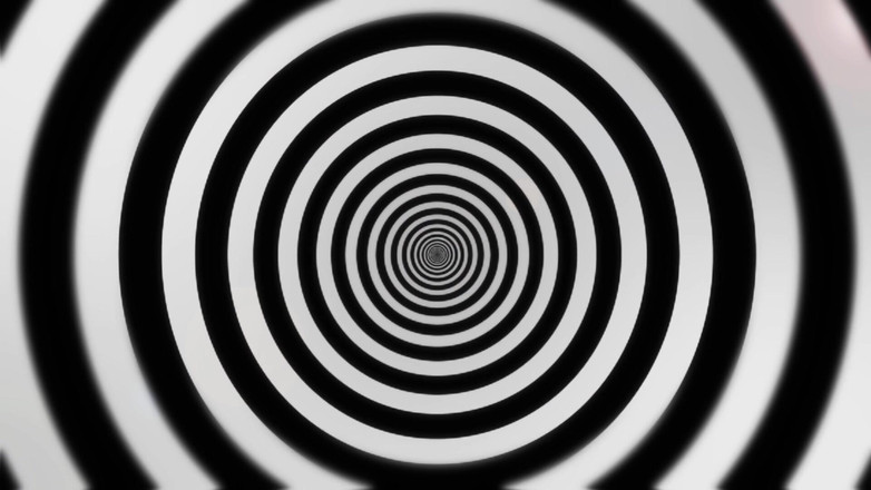 Goddess Misha Goldy: Gebroken en hulpeloos: jouw reis naar eeuwige afhankelijkheid